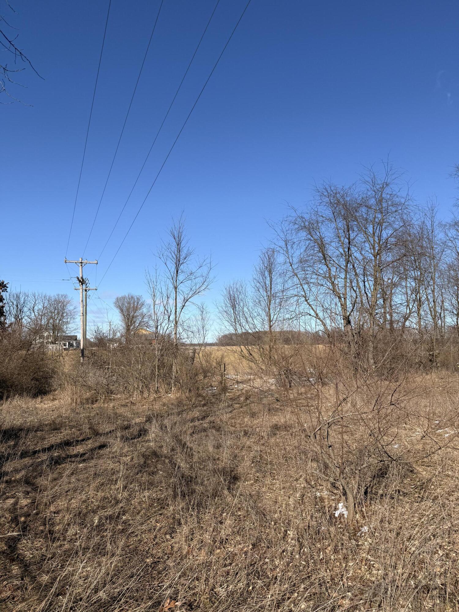 5998 North Bailey Road Coral, MI 49322 - Photo 21 of 28 IMG_4856