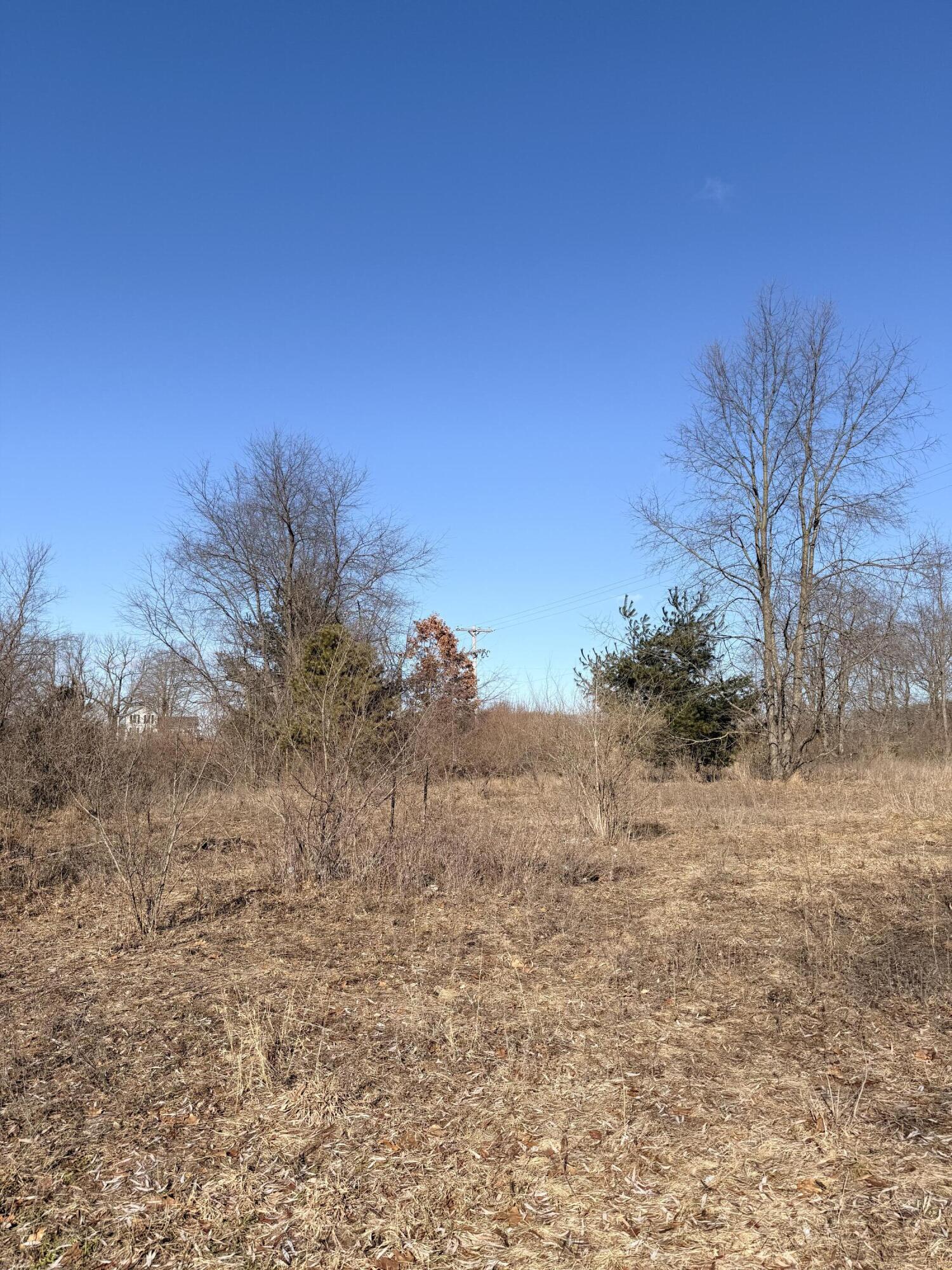 5998 North Bailey Road Coral, MI 49322 - Photo 25 of 28 IMG_4862