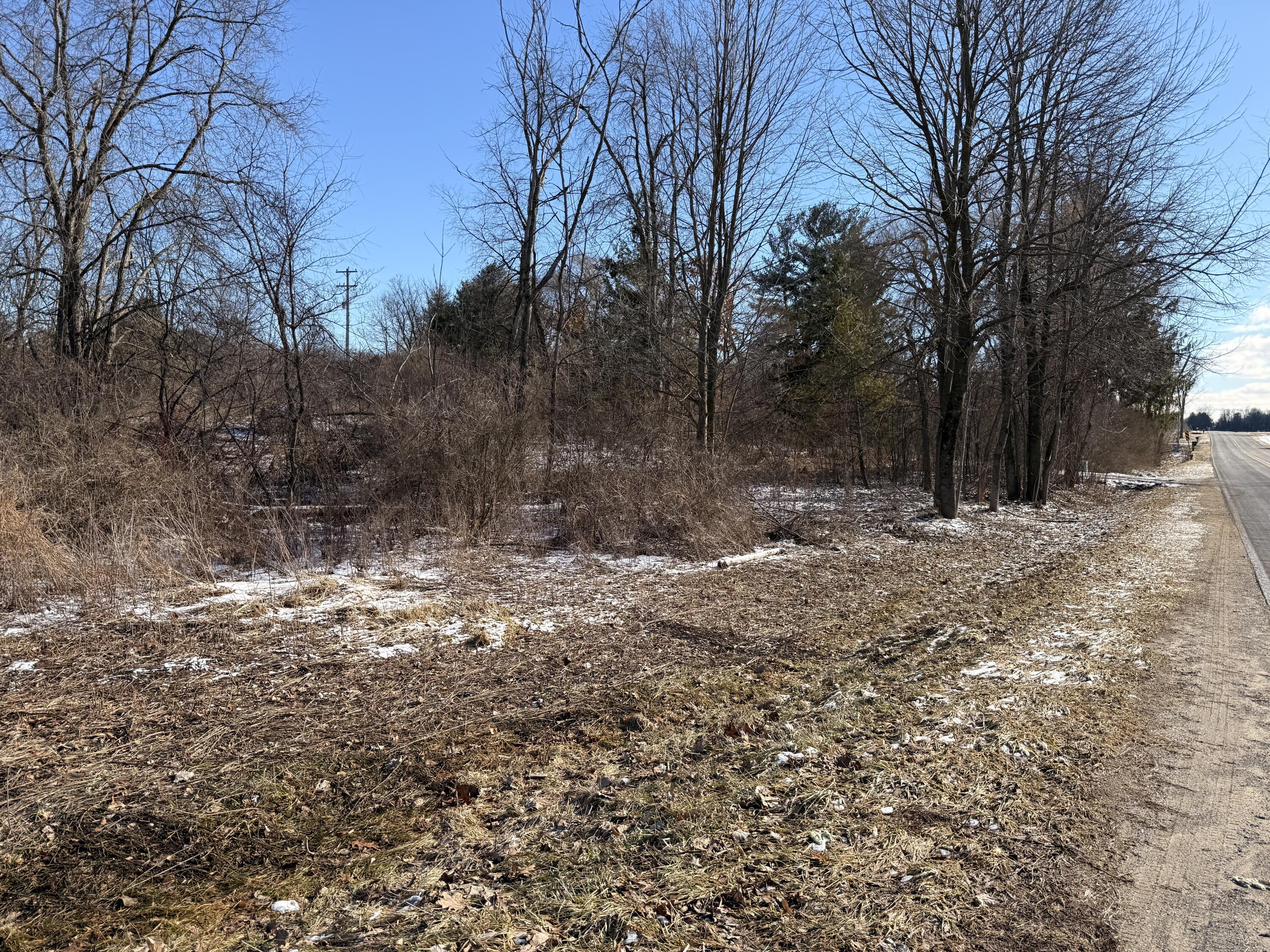 5998 North Bailey Road Coral, MI 49322 - Photo 26 of 28 IMG_4864