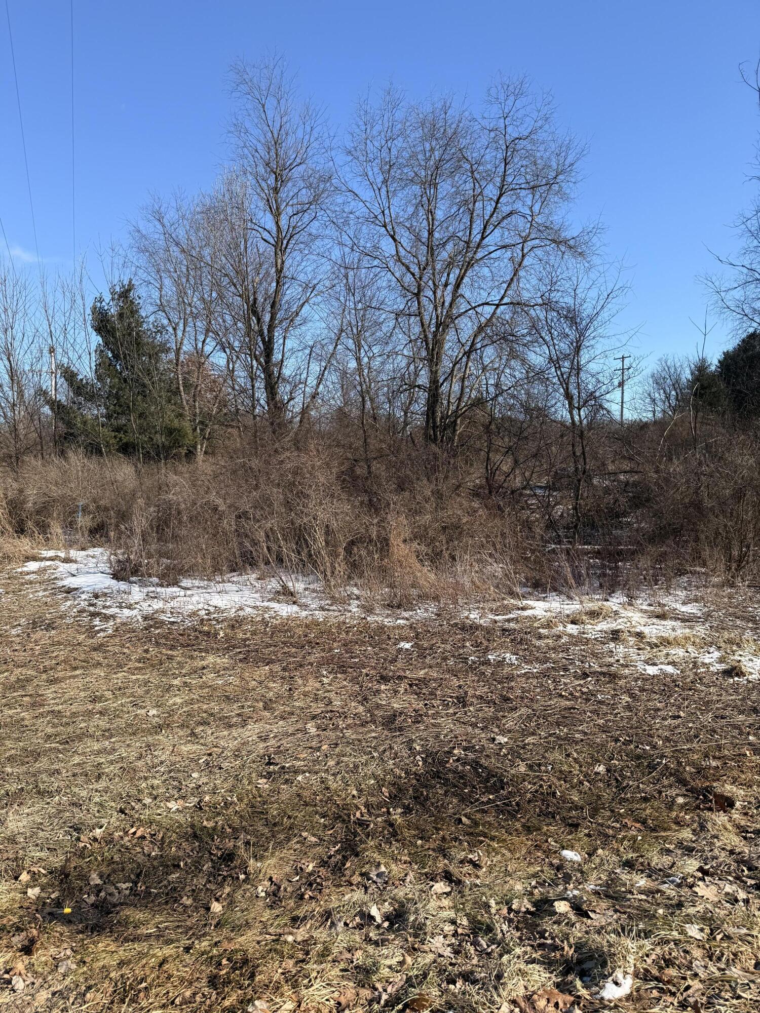 5998 North Bailey Road Coral, MI 49322 - Photo 27 of 28 IMG_4865
