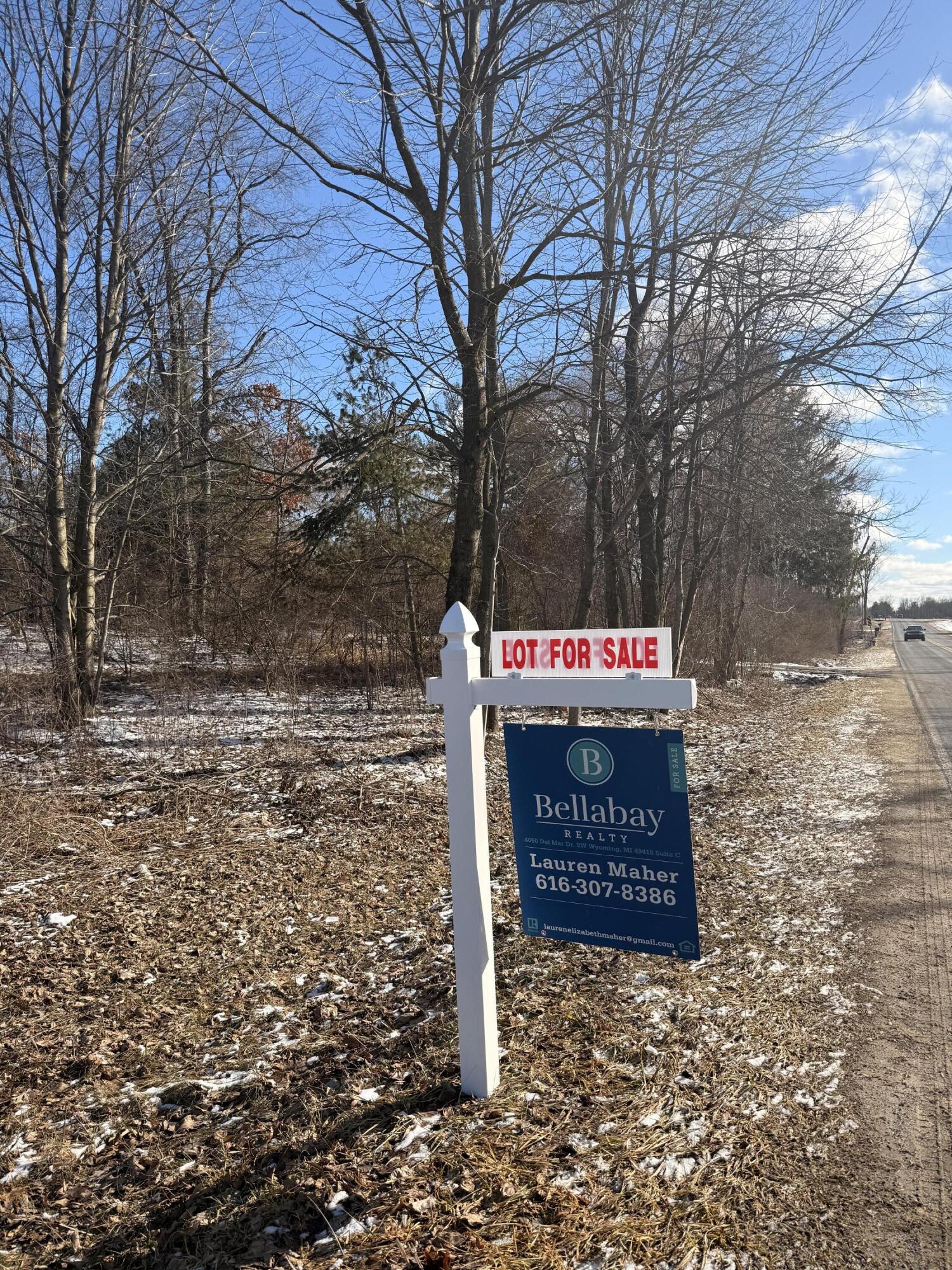 5998 North Bailey Road Coral, MI 49322 - Photo 28 of 28 IMG_4870