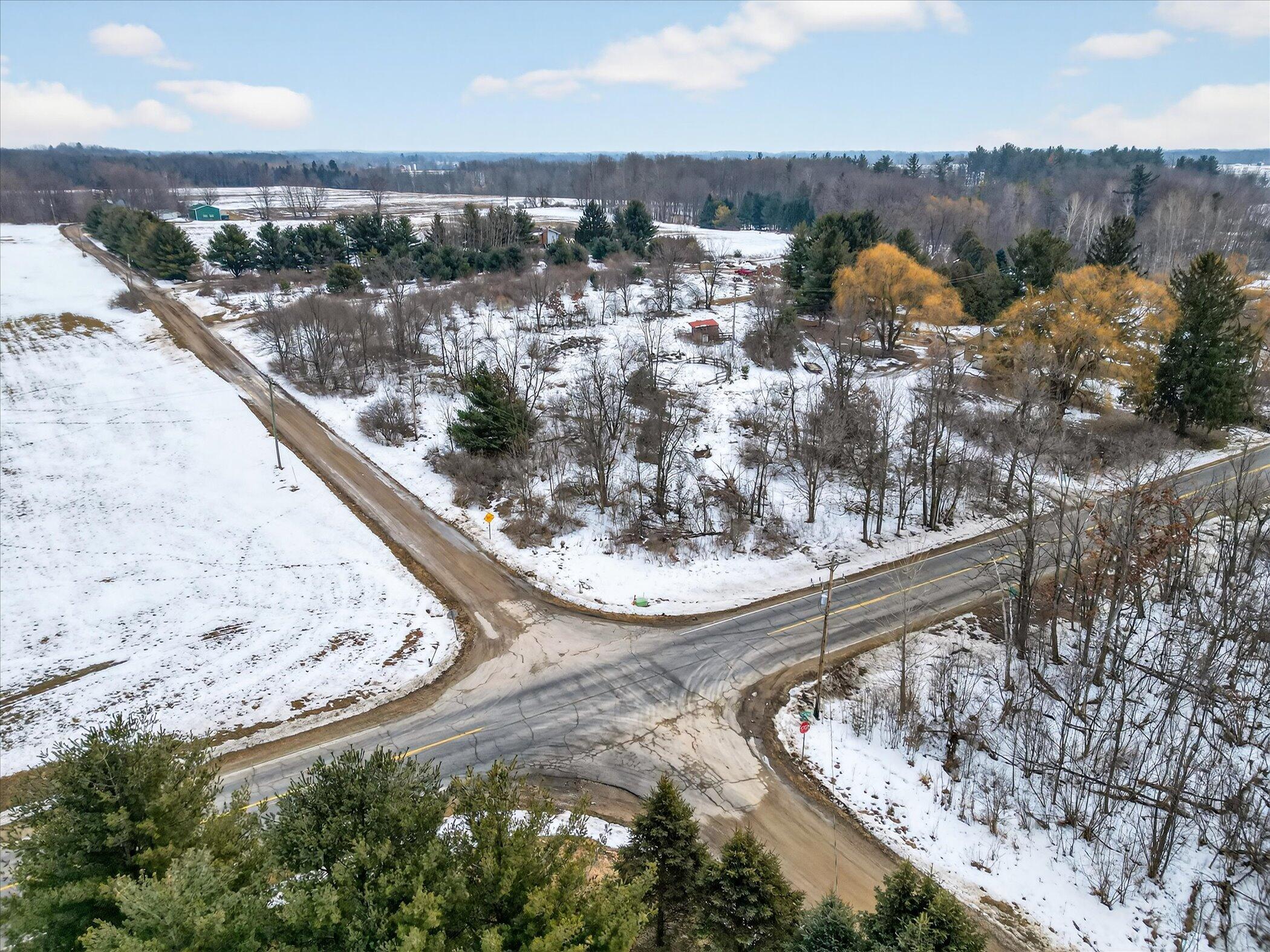 5998 North Bailey Road Coral, MI 49322 - Photo 4 of 28 03-5990-N-Bailey-Rd-Coral-MI-49322-Windo