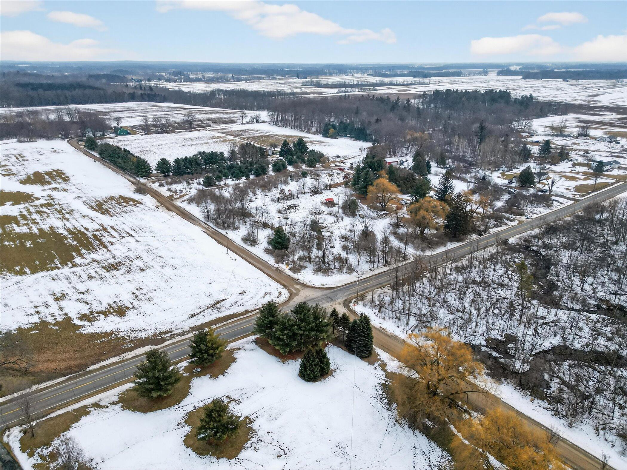 5998 North Bailey Road Coral, MI 49322 - Photo 5 of 28 04-5990-N-Bailey-Rd-Coral-MI-49322-Windo