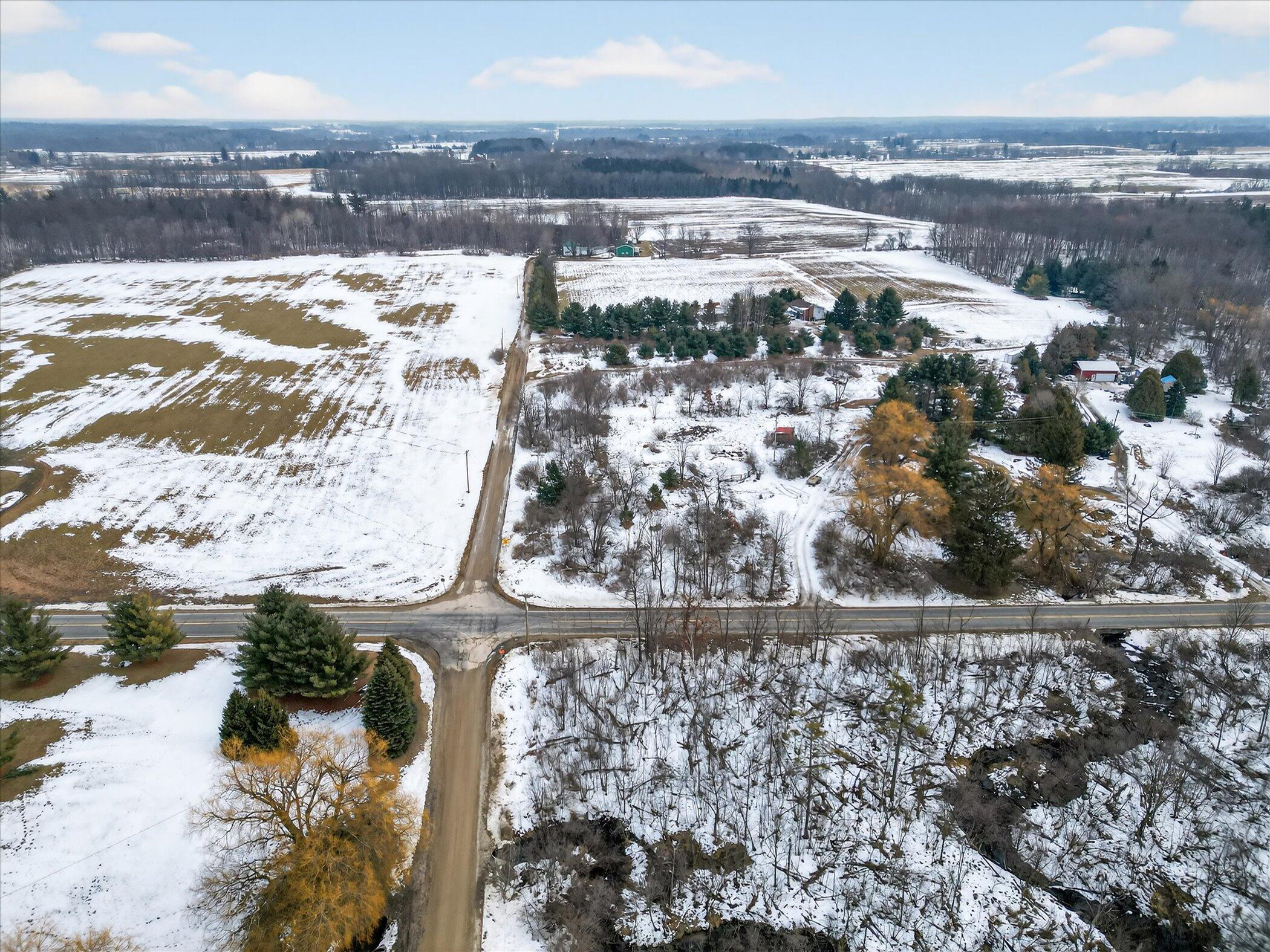 5998 North Bailey Road Coral, MI 49322 - Photo 6 of 28 05-5990-N-Bailey-Rd-Coral-MI-49322-Windo