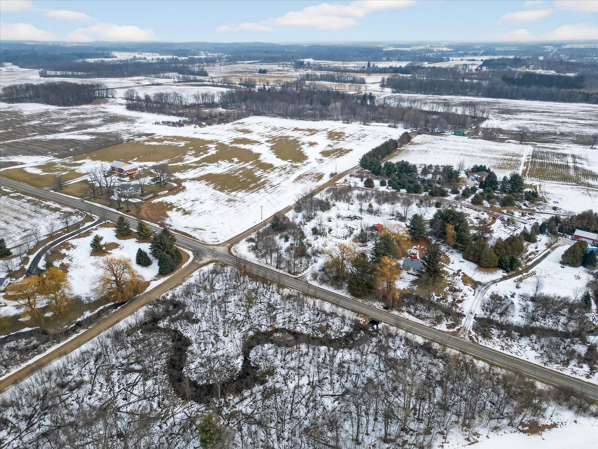 5998 North Bailey Road Coral, MI 49322 - Photo 8 of 28 07-5990-N-Bailey-Rd-Coral-MI-49322-Windo