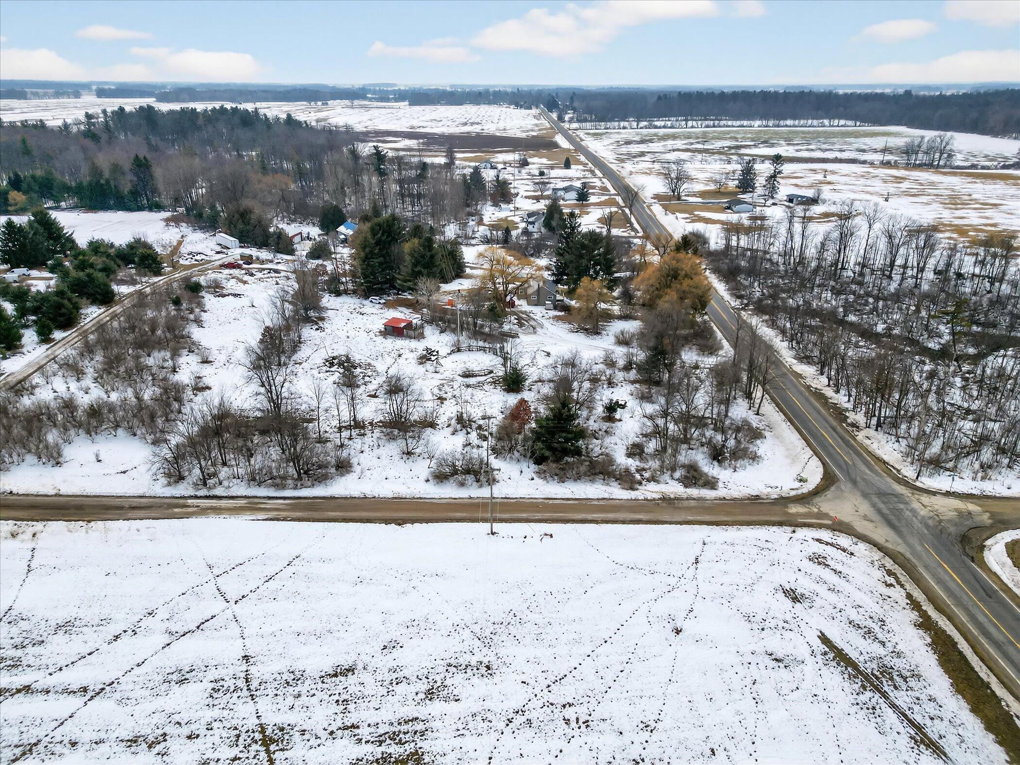 5998 North Bailey Road Coral, MI 49322 - Photo 10 of 28 09-5990-N-Bailey-Rd-Coral-MI-49322-Windo