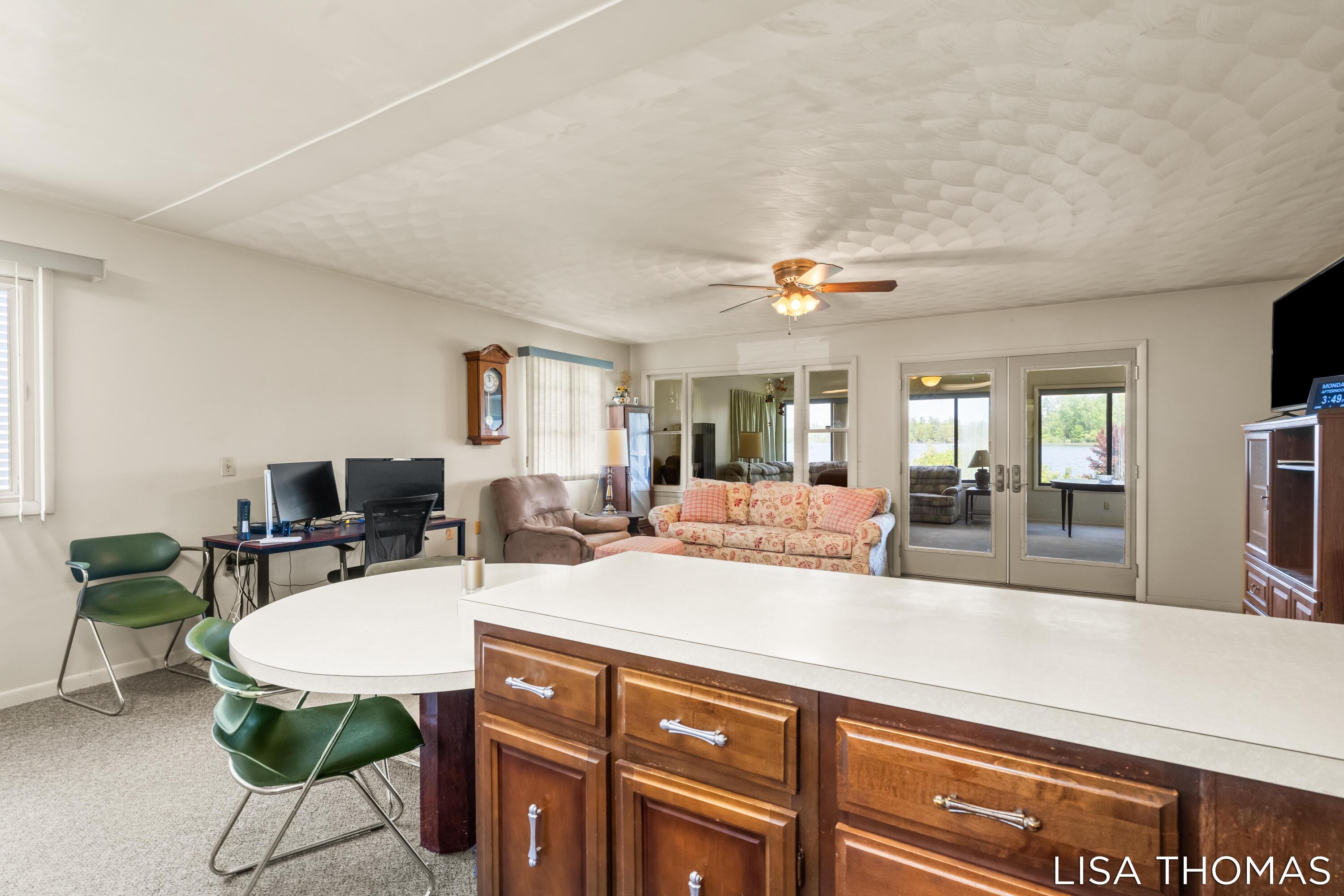 120 Rasmussen Drive Trufant, MI 49347 - Photo 7 of 46 12-print-033