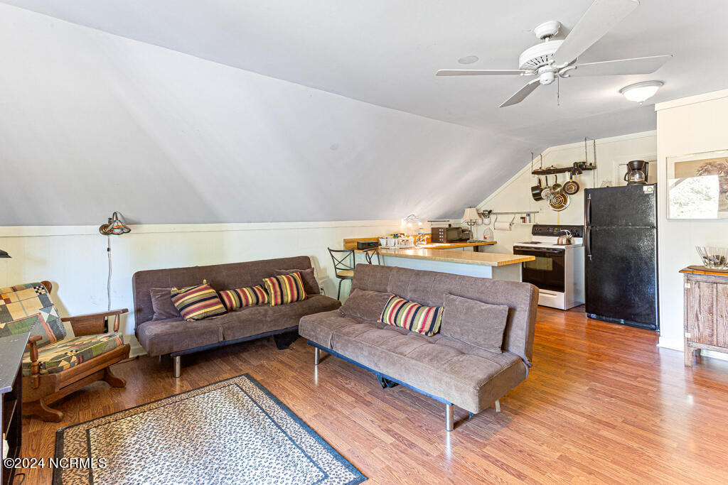 303 Goodwill Road Southern Pines, NC 28387 - Photo 70 of 106 303 Goodwill Rd-LR-JFP-62