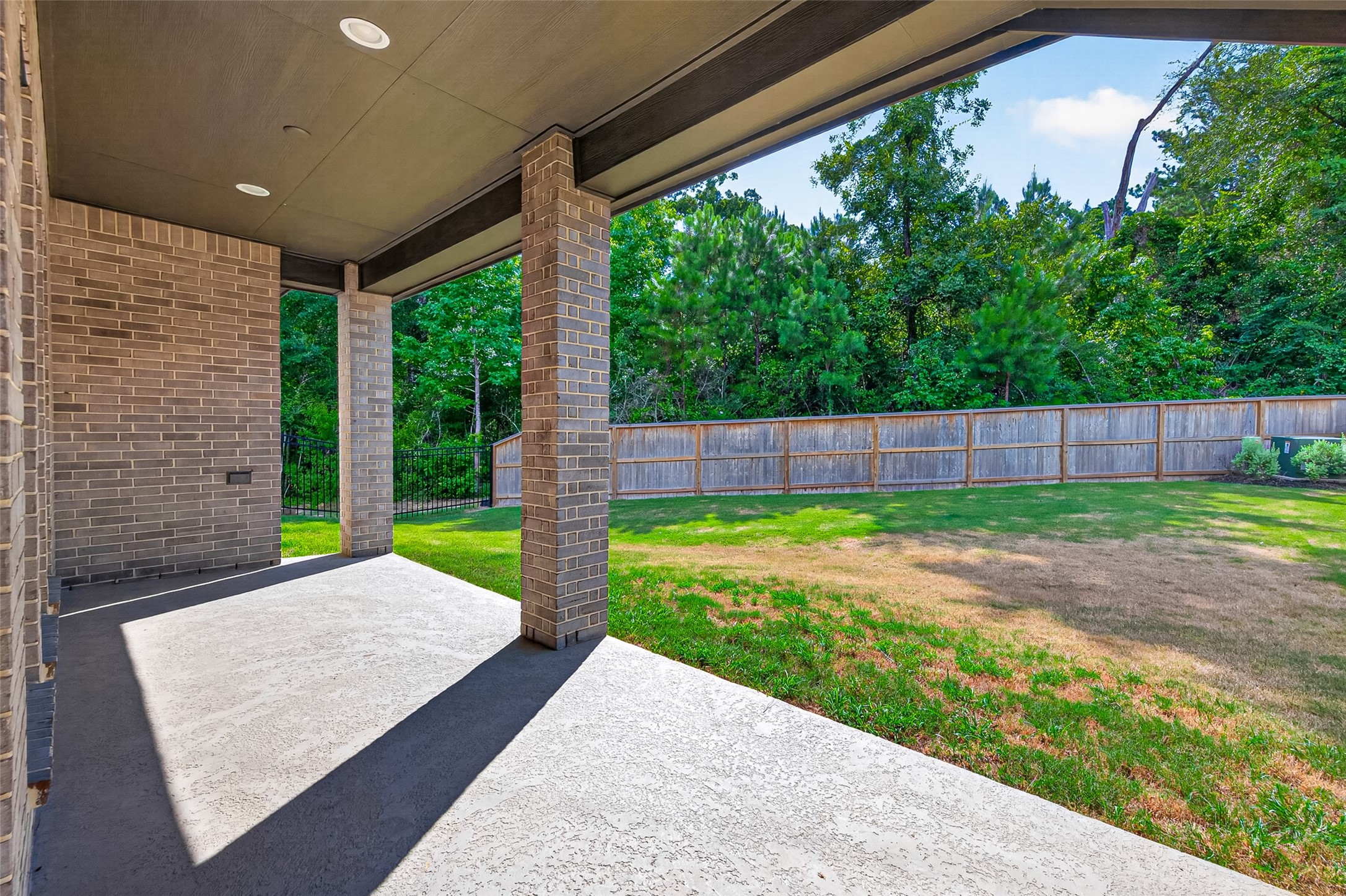 232 West Netleaf Court Montgomery, TX 77316 - Photo 50 of 50