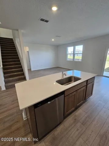 $392,990 | 4331 Evening Primrose Drive, Jacksonville, FL 32218