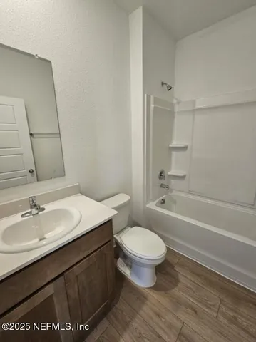 $392,990 | 4331 Evening Primrose Drive, Jacksonville, FL 32218