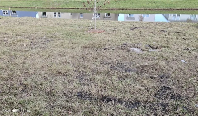 $392,990 | 4331 Evening Primrose Drive, Jacksonville, FL 32218