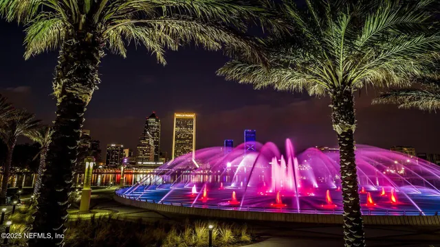 $392,990 | 4331 Evening Primrose Drive, Jacksonville, FL 32218