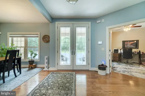 $899,900 | 129 Romanzi Street, Frederica, DE 19946