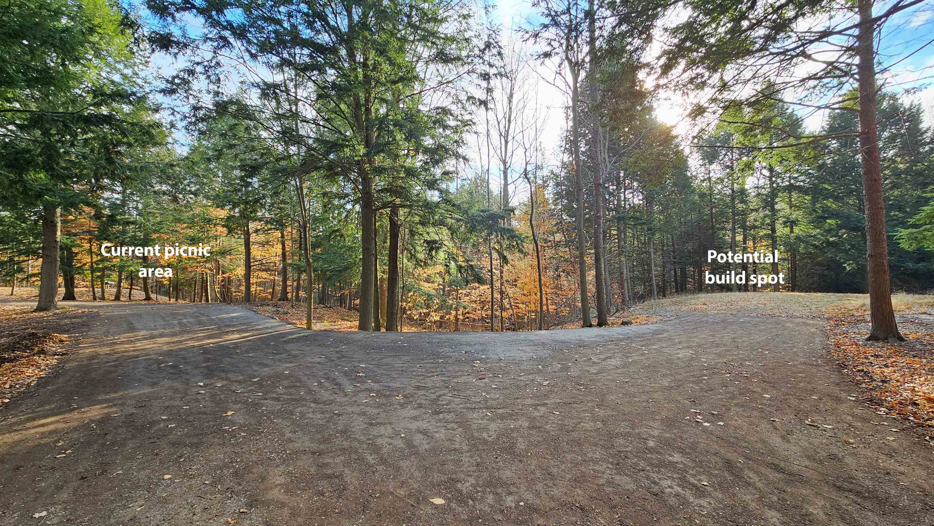 82-107 Moon Ridge Road, Unit LOT: 82,107 Onekama, MI 49675 - Photo 18 of 48