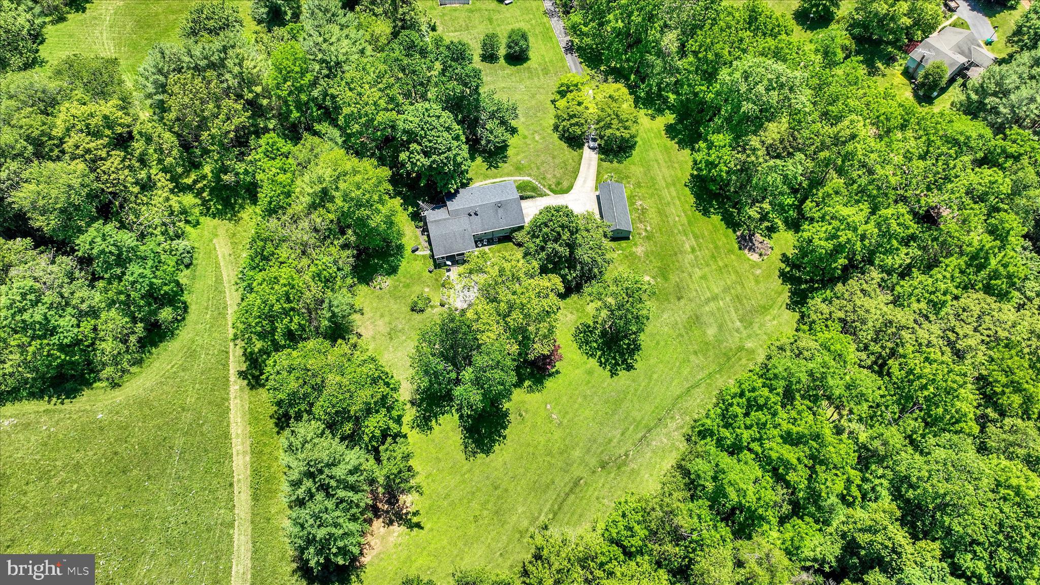 2934 Kump Station Road Taneytown, MD 21787 - Photo 35 of 39