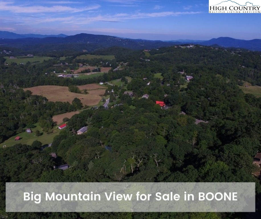 Laurel Hill Lane Boone, NC 28607 - Photo 1 of 8