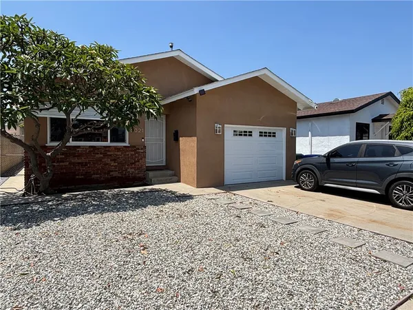 $760,000 | 6021 Olive Avenue, Long Beach, CA 90805