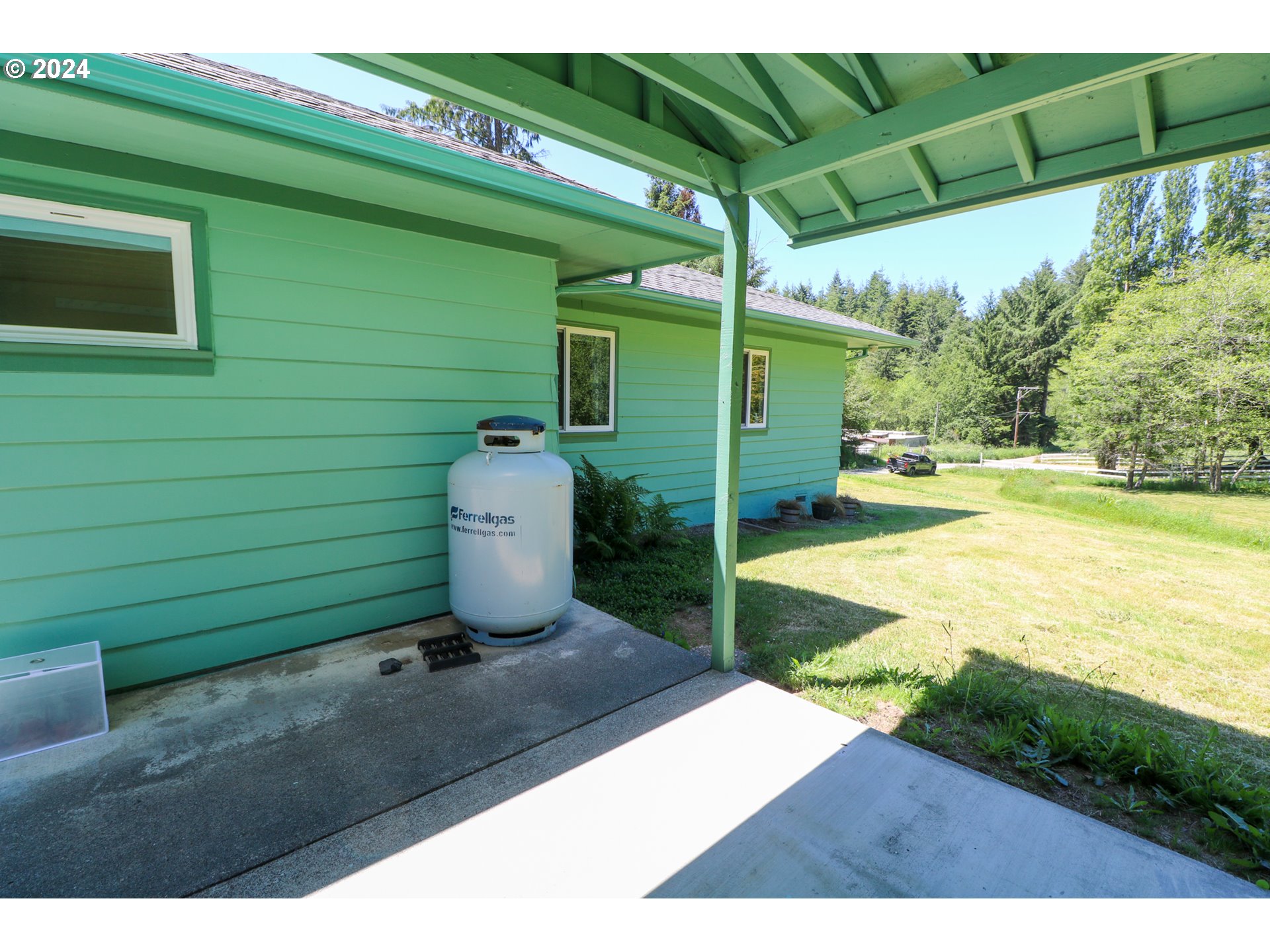 63235 Rice Road Coos Bay, OR 97420 - Photo 26 of 42 Gallery Image 26