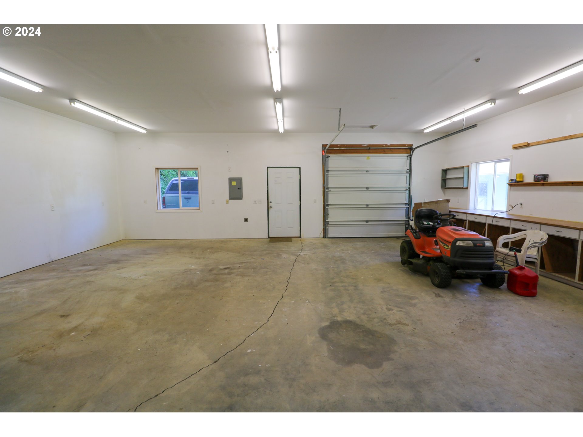 63235 Rice Road Coos Bay, OR 97420 - Photo 33 of 42 Gallery Image 33