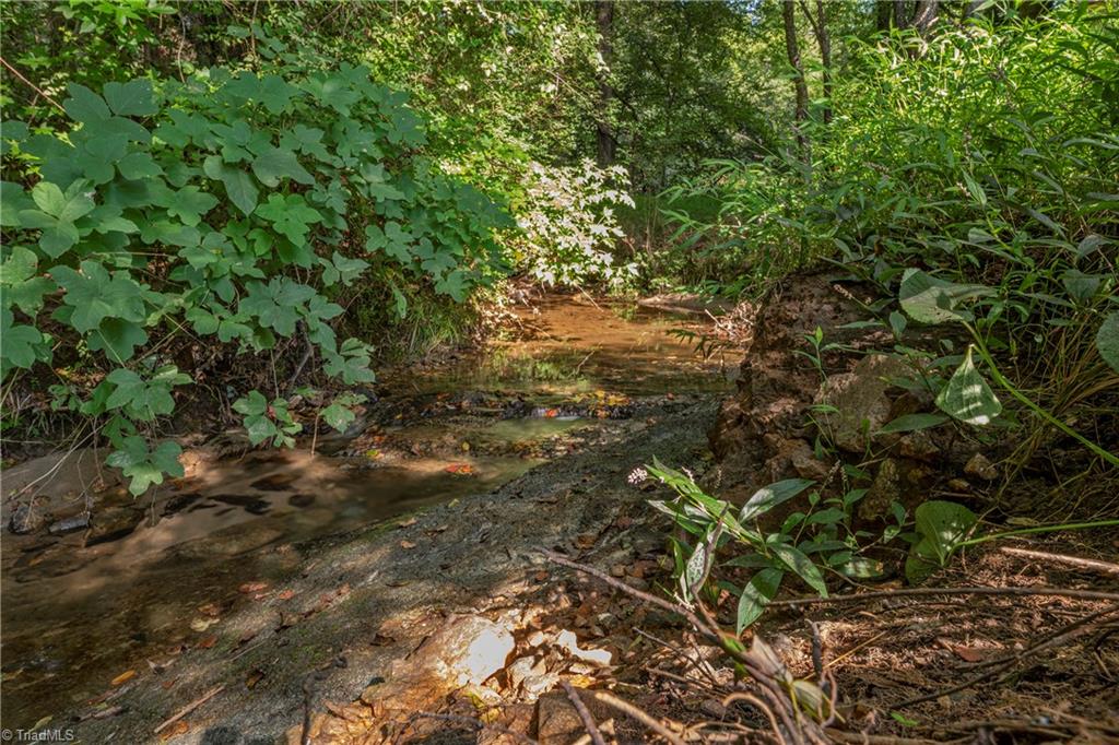 216 Winding Creek Road Mocksville, NC 27028 - Photo 13 of 35