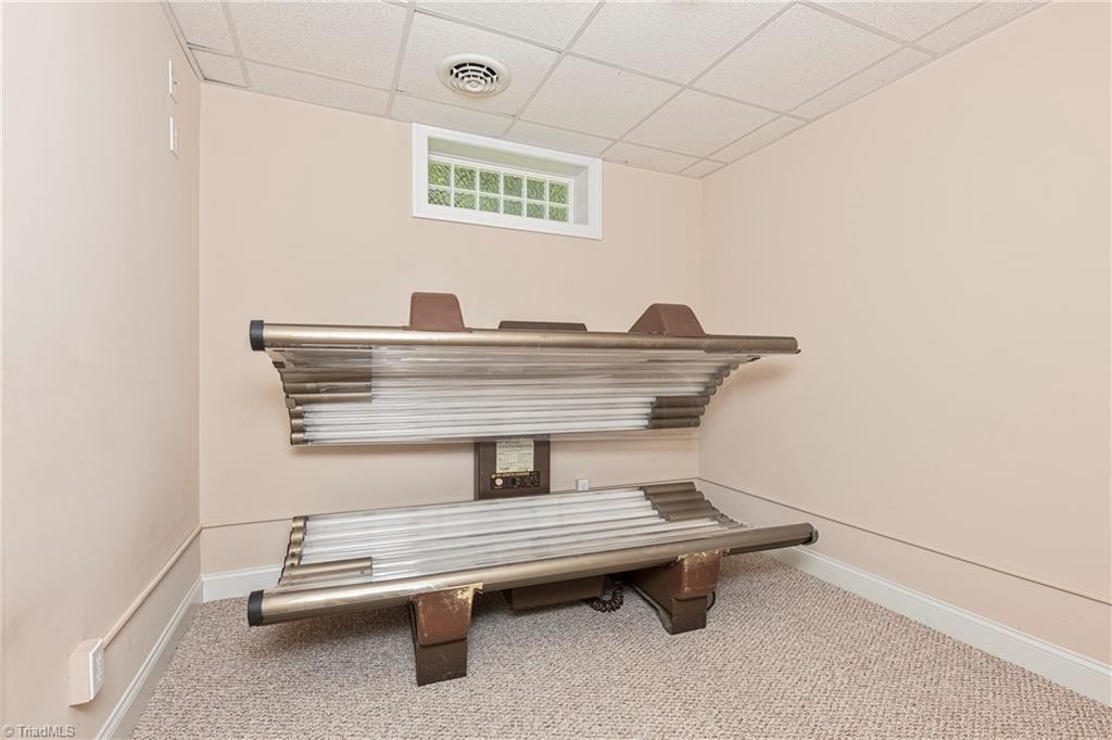 216 Winding Creek Road Mocksville, NC 27028 - Photo 33 of 35