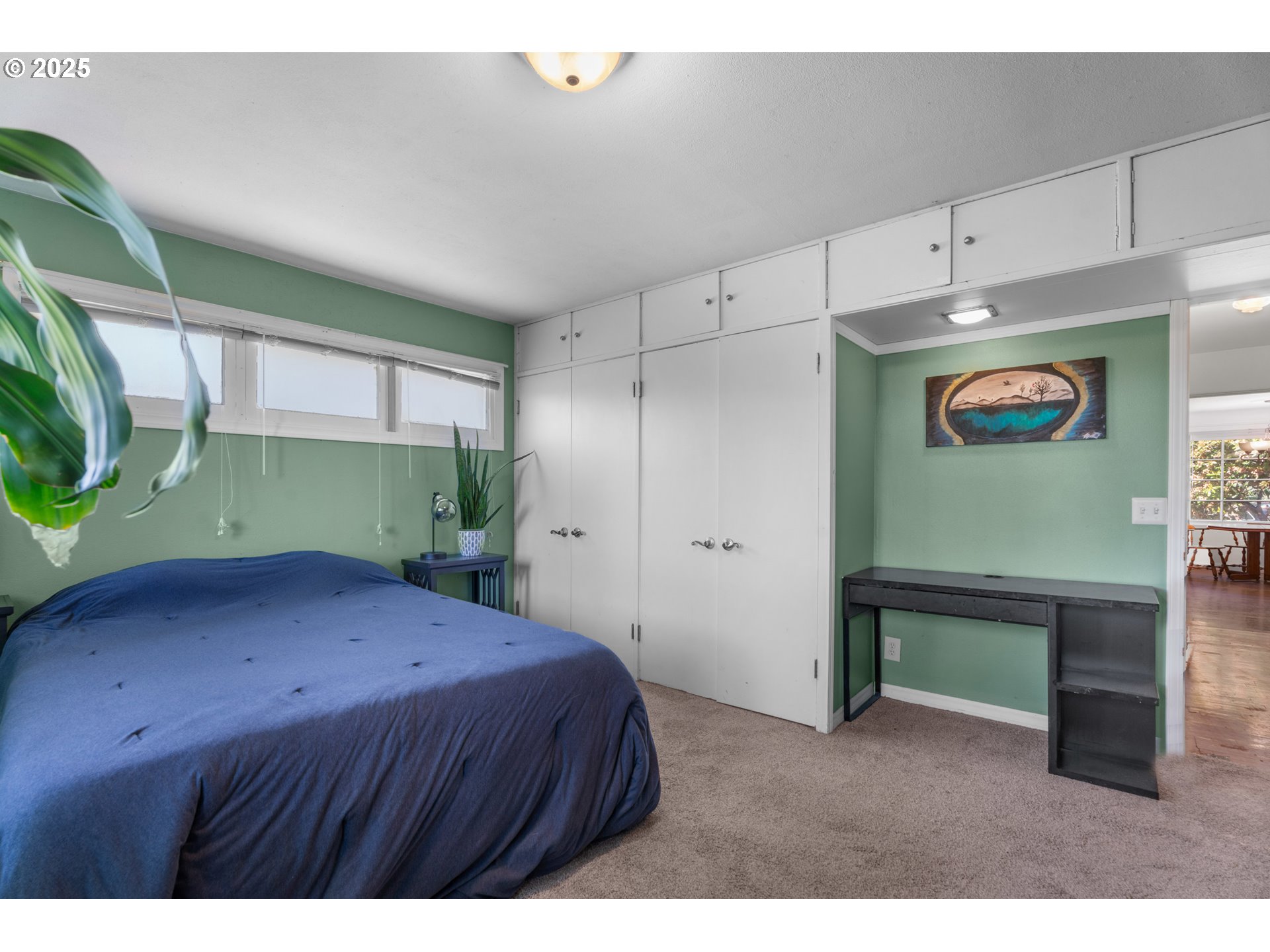 2316 Southwest Troy Street Portland, OR 97219 - Photo 13 of 32 Gallery Image 13