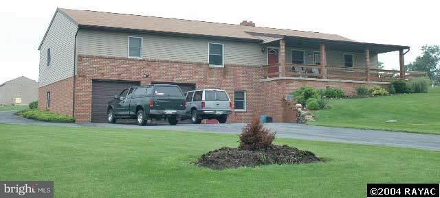 620 Grove Road Red Lion, PA 17356 - Photo 1 of 1