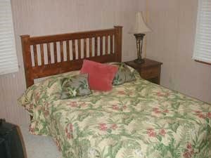 125 Dune Road Duck, NC 27949 - Photo 3 of 8