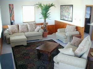 125 Dune Road Duck, NC 27949 - Photo 5 of 8