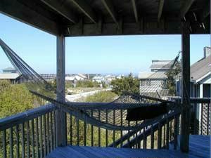 125 Dune Road Duck, NC 27949 - Photo 8 of 8
