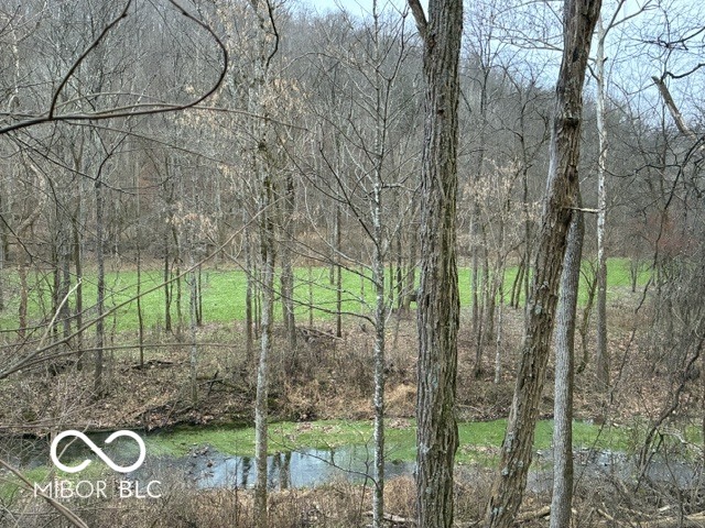 2933 Saluda Hl Road Hanover, IN 47243 - Photo 120 of 122