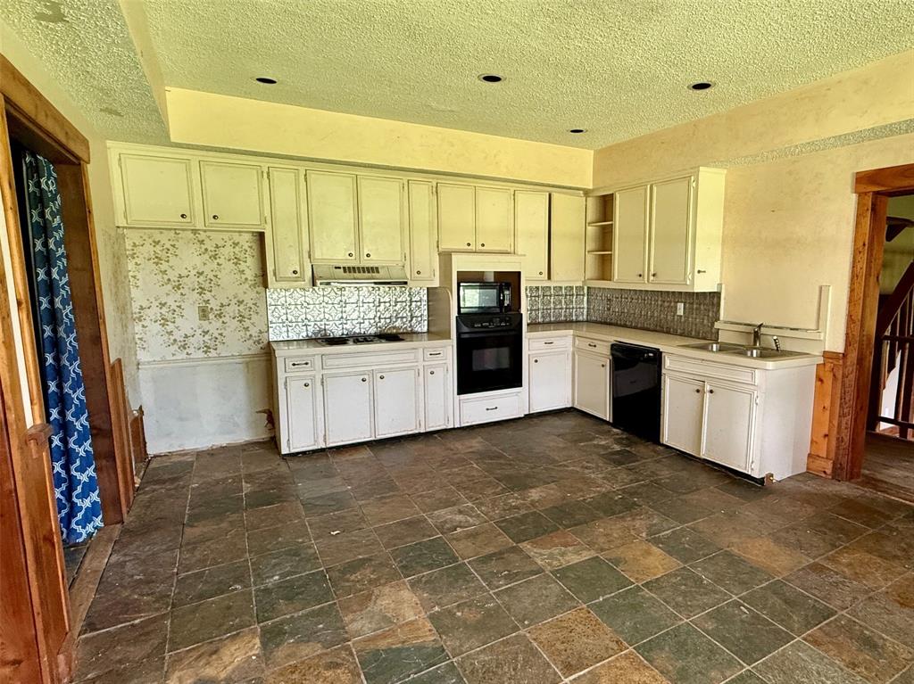 12 B Rhea Mills Circle Prosper, TX 75078 - Photo 4 of 5
