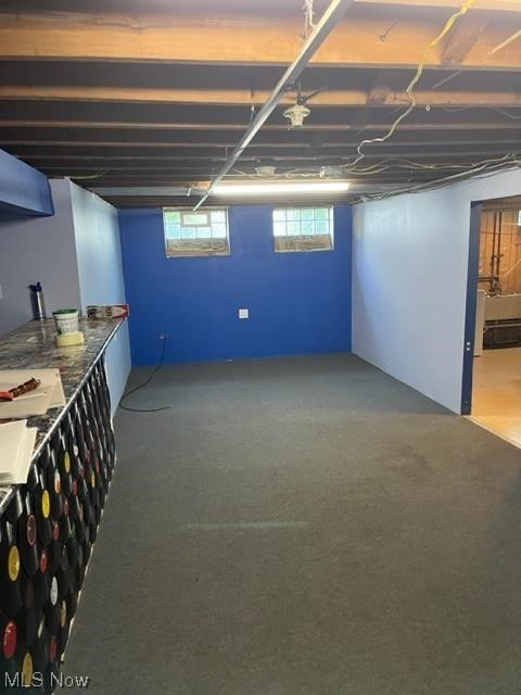1135 Gordon Road Lyndhurst, OH 44124 - Photo 16 of 20