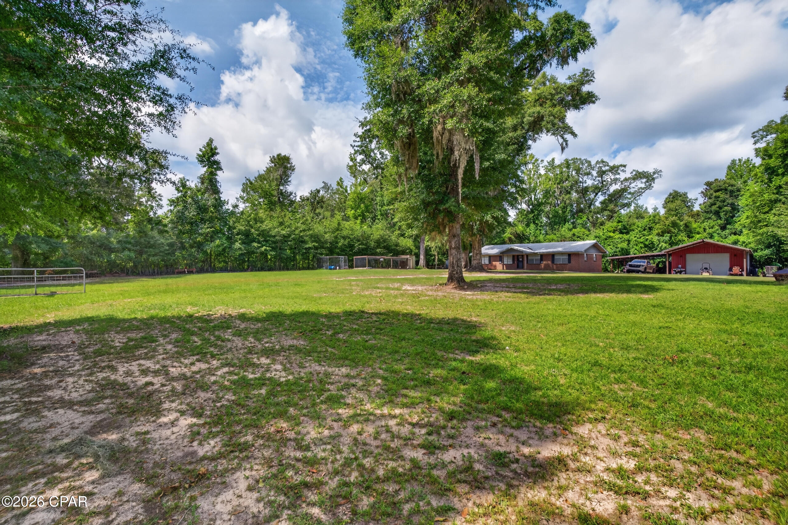 2246 Orange Hill Road Chipley, FL 32428 - Photo 36 of 41 Gallery Image 36