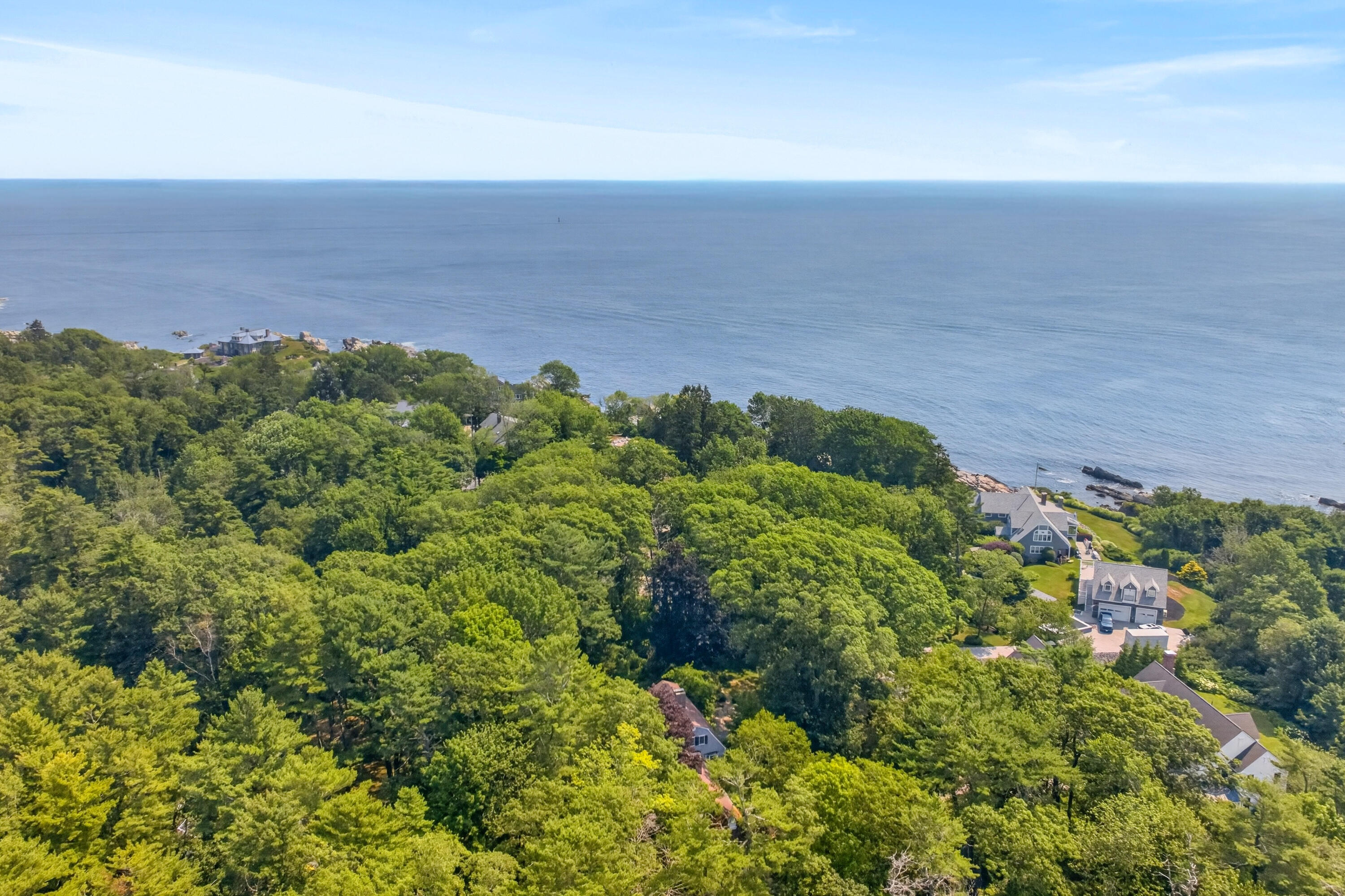 1062 Shore Road Cape Elizabeth, ME 04107 - Photo 48 of 49 3_1062 Shore Rd_Morneau Studios
