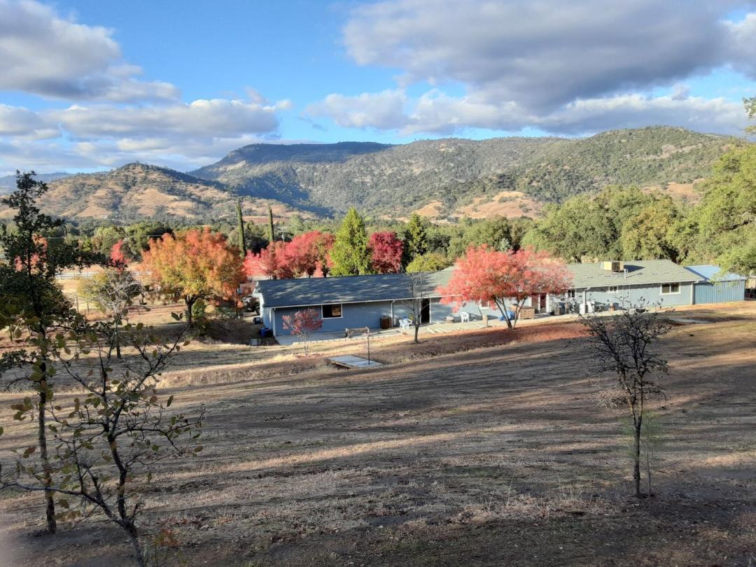 29979 Post Oak Road Tollhouse, CA 93667 - Photo 10 of 42