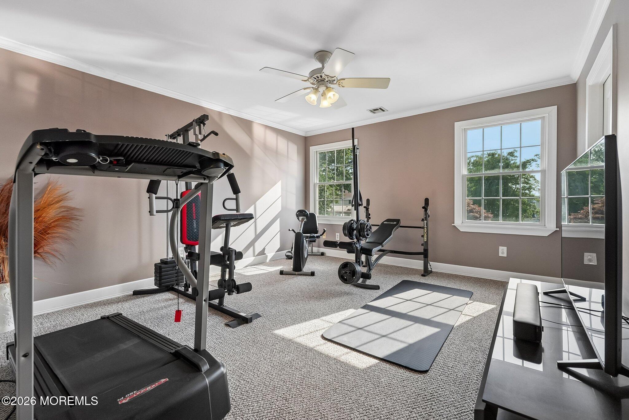 3204 Kickapoo Avenue Point Pleasant, NJ 08742 - Photo 28 of 36 31-web-or-mls-DSC06081