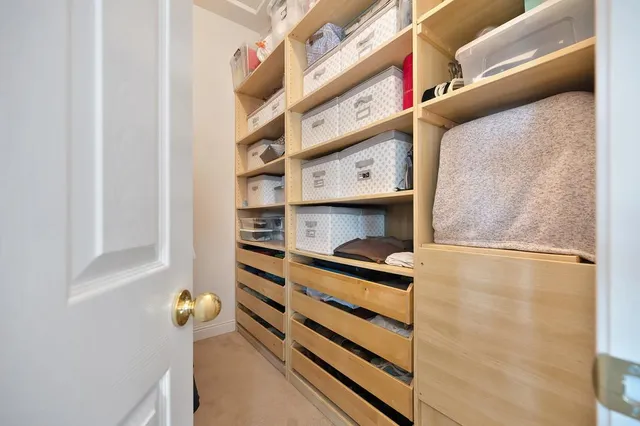 $749,000 | 1722 Deadwood Court, Cool, CA 95614