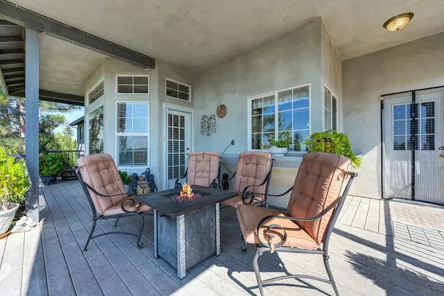 $749,000 | 1722 Deadwood Court, Cool, CA 95614