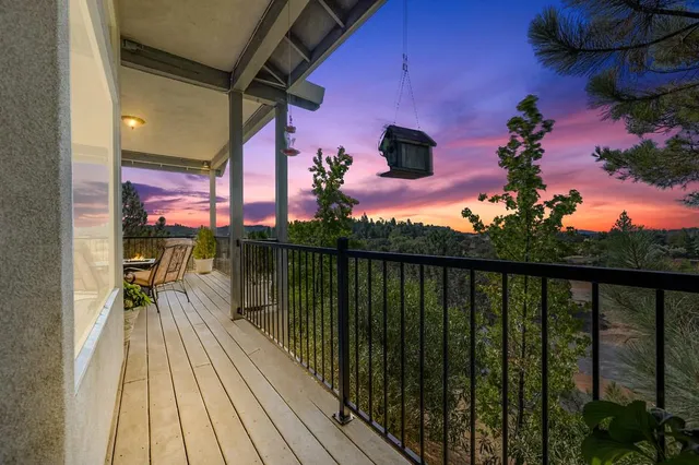 $749,000 | 1722 Deadwood Court, Cool, CA 95614