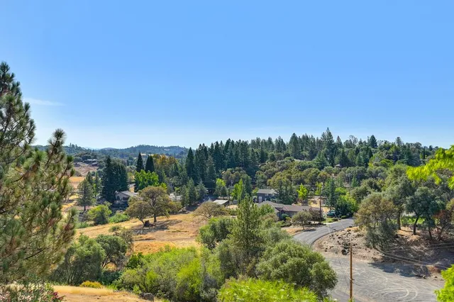 $749,000 | 1722 Deadwood Court, Cool, CA 95614