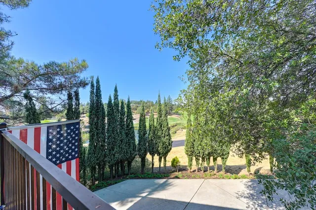 $749,000 | 1722 Deadwood Court, Cool, CA 95614