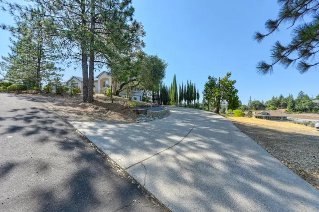 $749,000 | 1722 Deadwood Court, Cool, CA 95614