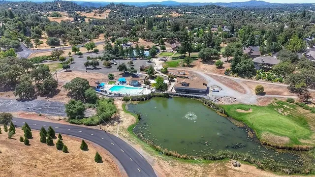 $749,000 | 1722 Deadwood Court, Cool, CA 95614