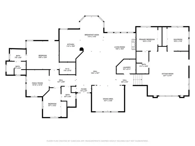 $749,000 | 1722 Deadwood Court, Cool, CA 95614