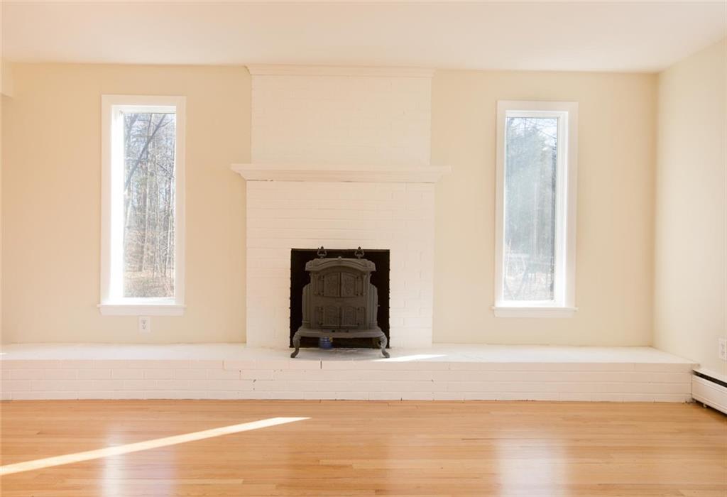 283 Merrill Road Pownal, ME 04069 - Photo 10 of 32 Photo