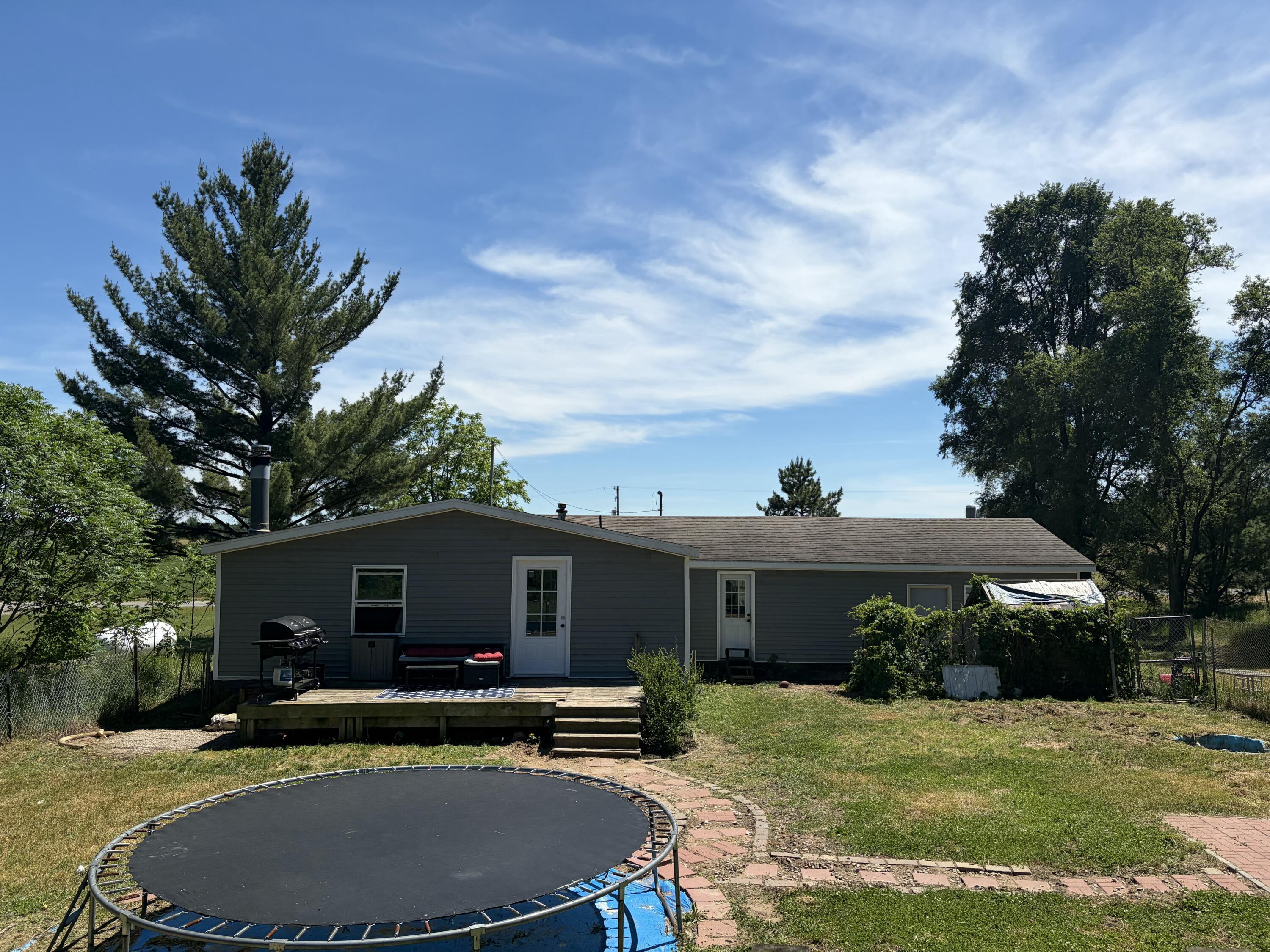 1901 18 Mile Road Kent City, MI 49330 - Photo 25 of 29 1000003551