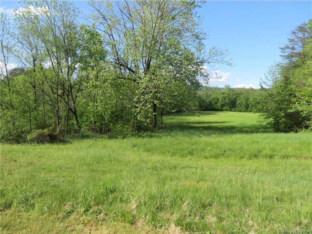 8.92-ac Hopewell Church Road Hiddenite, NC 28636 - Photo 1 of 11 Gallery Image 1