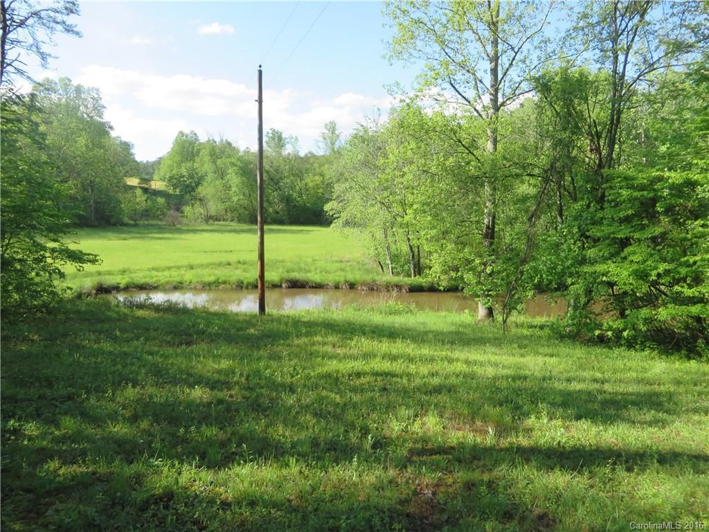 8.92-ac Hopewell Church Road Hiddenite, NC 28636 - Photo 11 of 11 Gallery Image 11